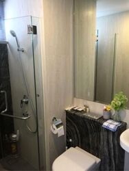 Stellar RV (D10), Apartment #601505541
